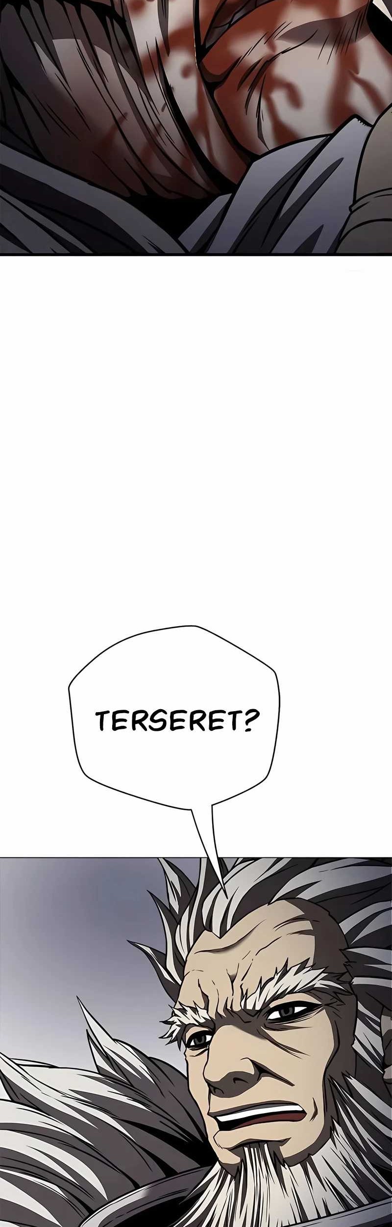 Invincible Territory Chapter 45 Gambar 58