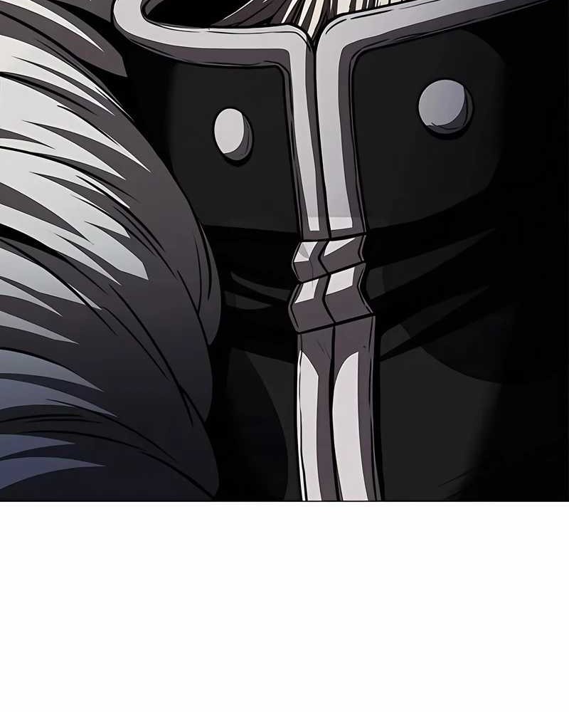 Invincible Territory Chapter 45 Gambar 59