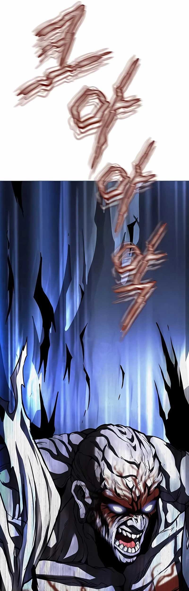 Invincible Territory Chapter 45 Gambar 62