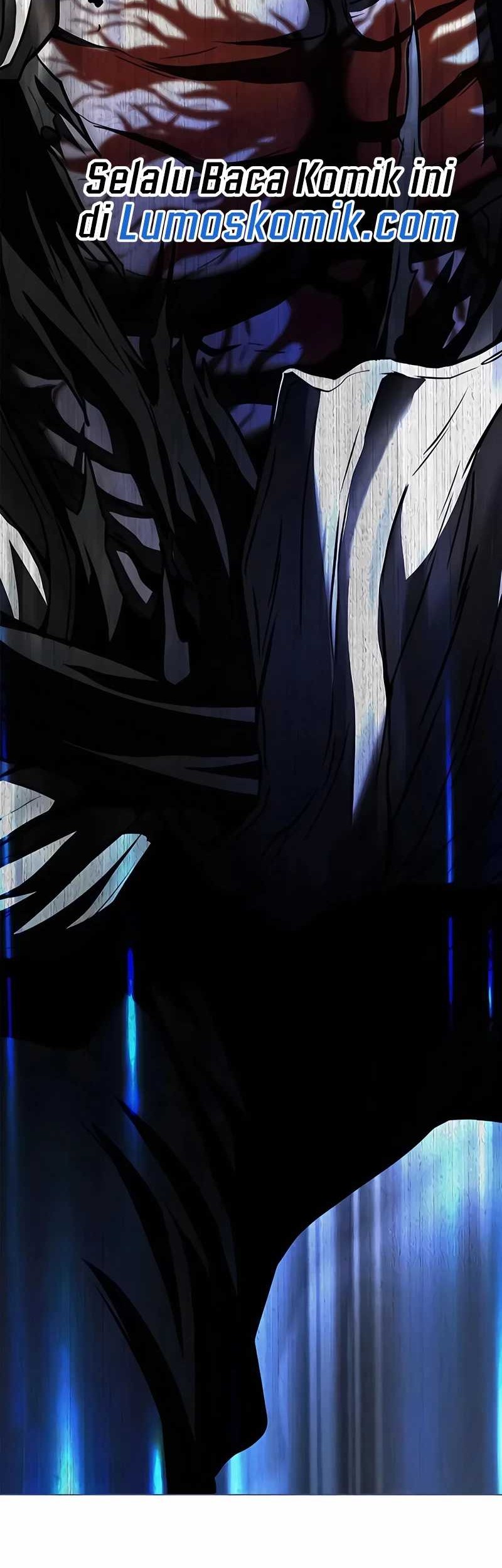 Invincible Territory Chapter 45 Gambar 63
