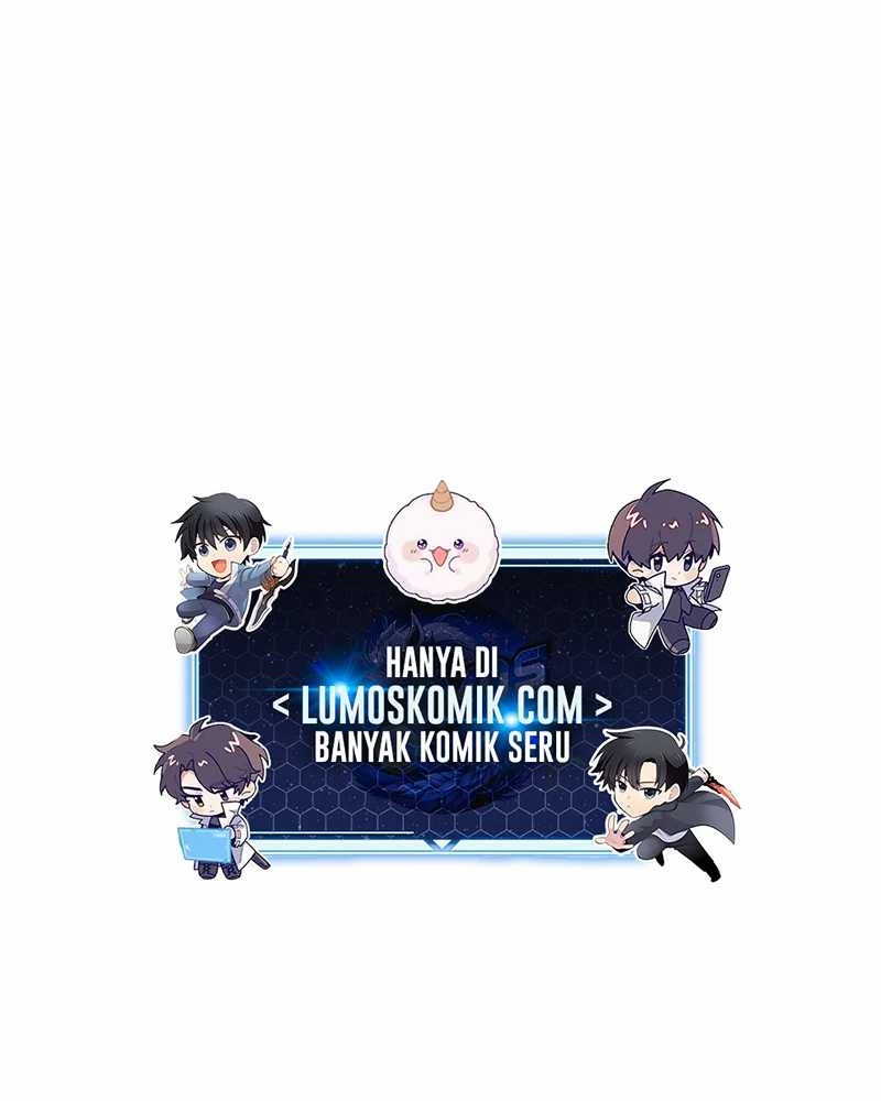 Invincible Territory Chapter 45 Gambar 6
