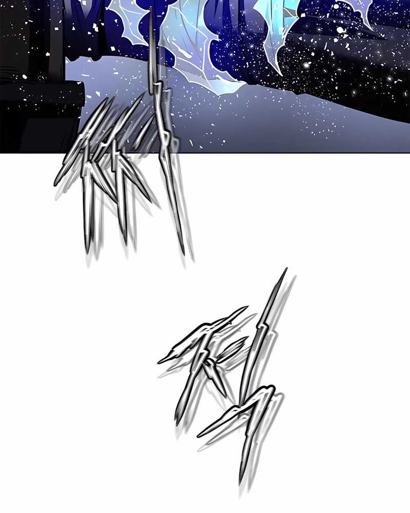 Invincible Territory Chapter 45 Gambar 74