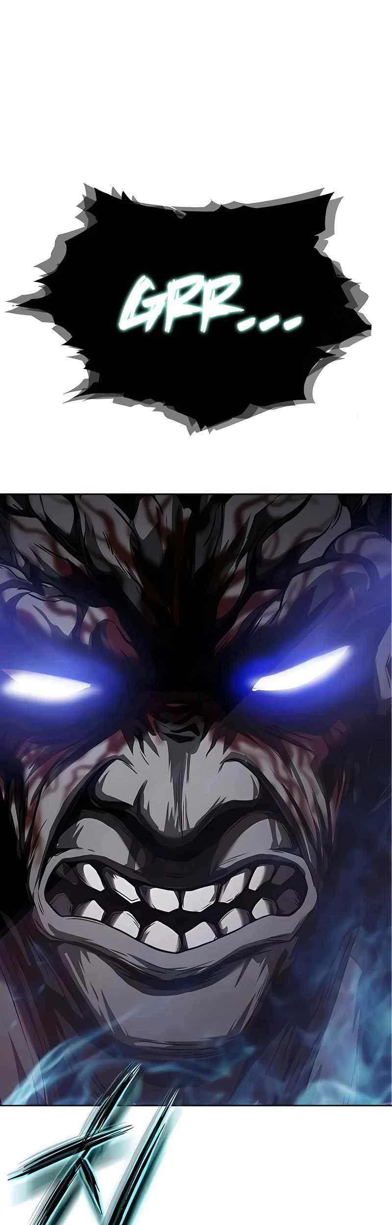Invincible Territory Chapter 45 Gambar 75