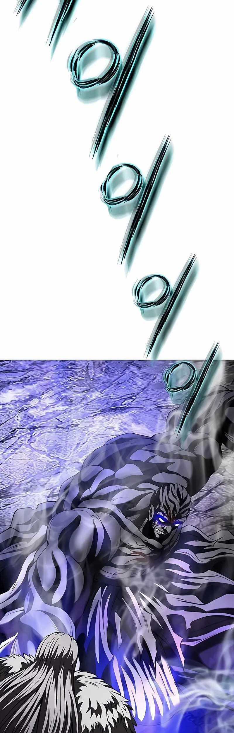 Invincible Territory Chapter 45 Gambar 76
