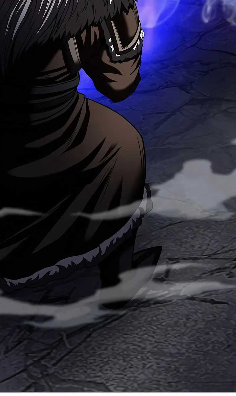 Invincible Territory Chapter 45 Gambar 77