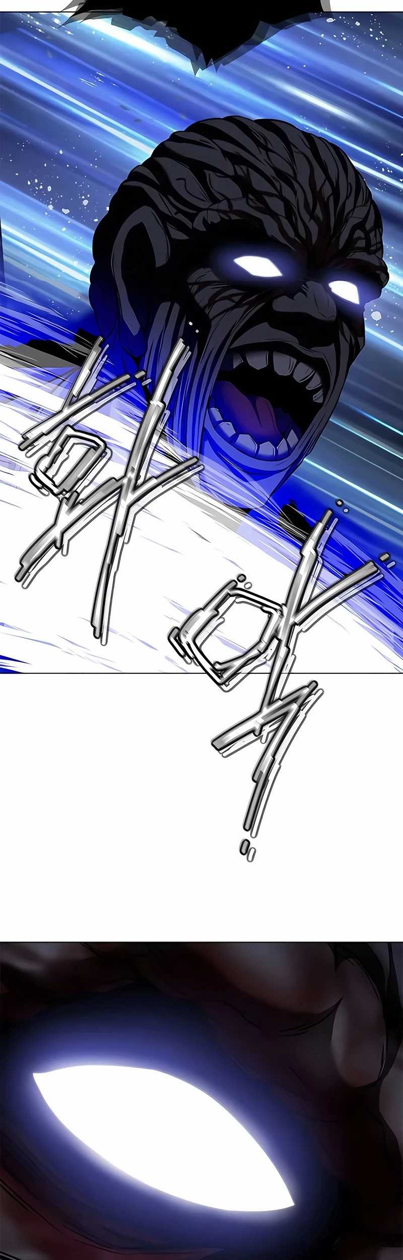 Invincible Territory Chapter 45 Gambar 81
