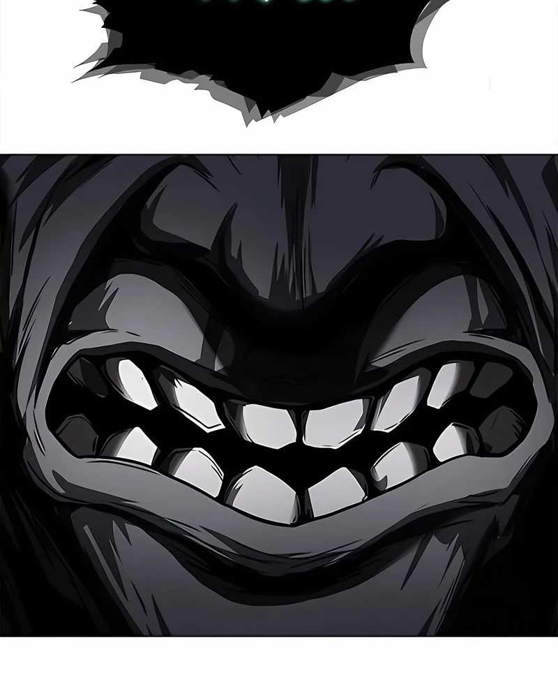 Invincible Territory Chapter 45 Gambar 85