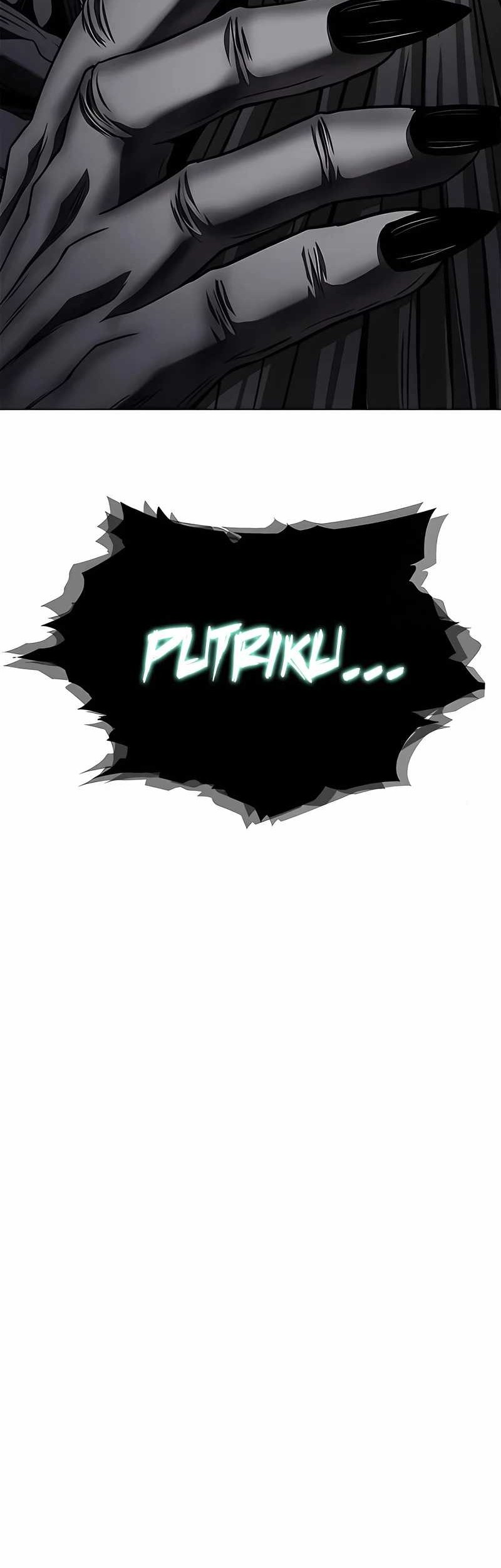Invincible Territory Chapter 45 Gambar 87