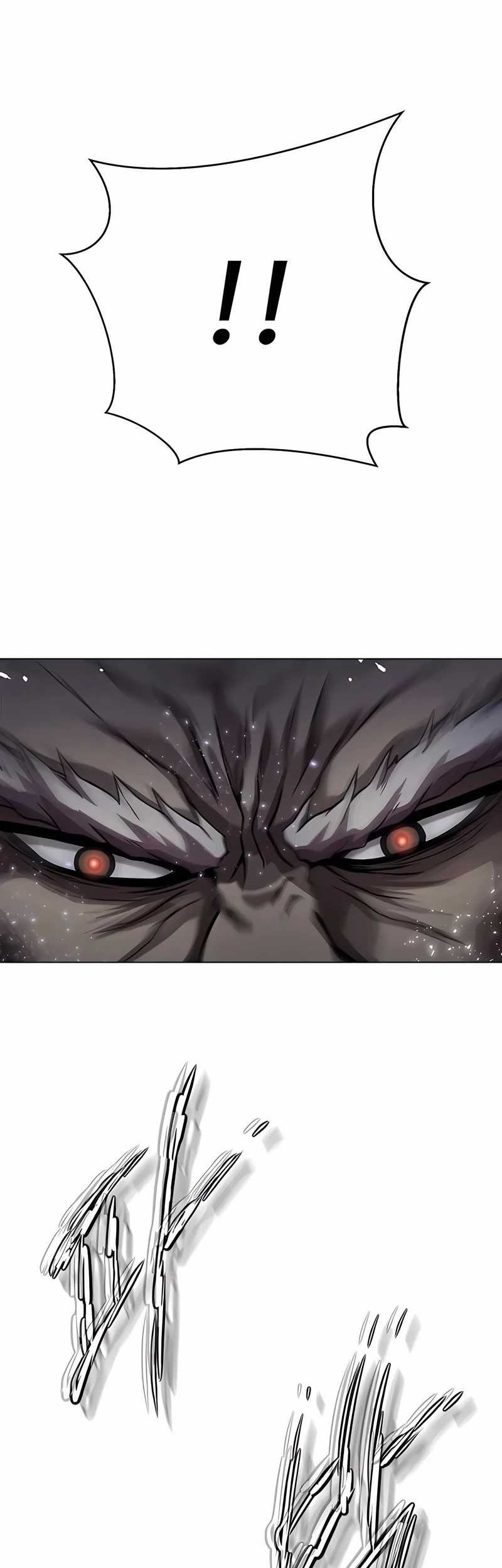 Invincible Territory Chapter 45 Gambar 20