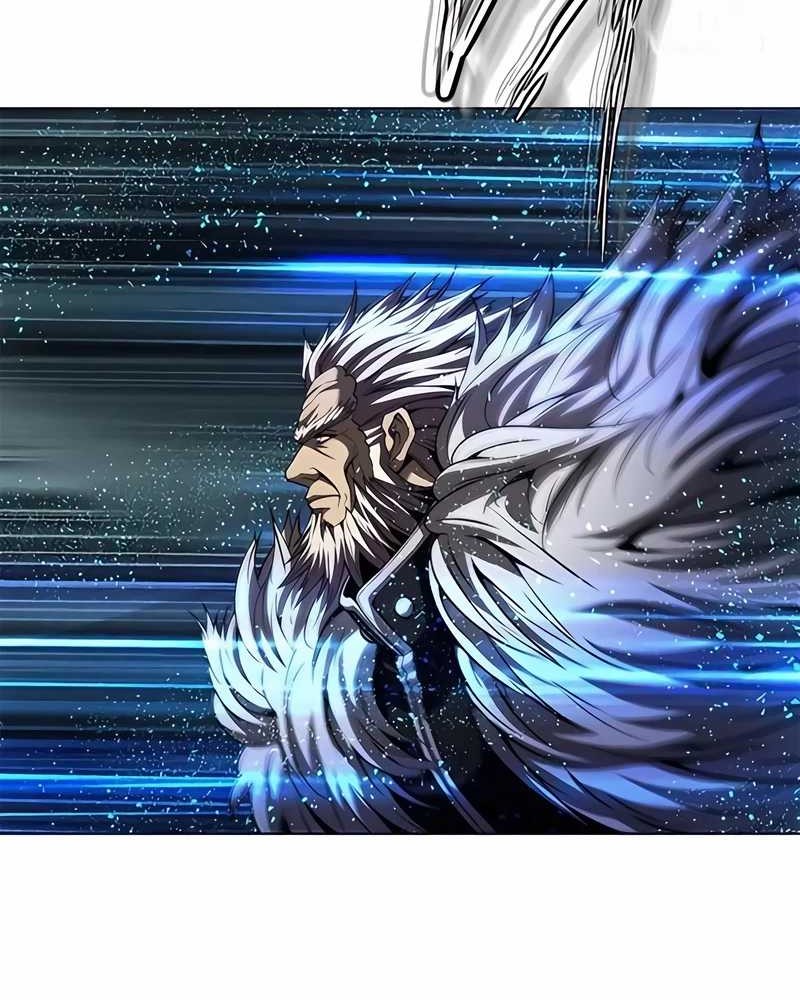 Invincible Territory Chapter 45 Gambar 21