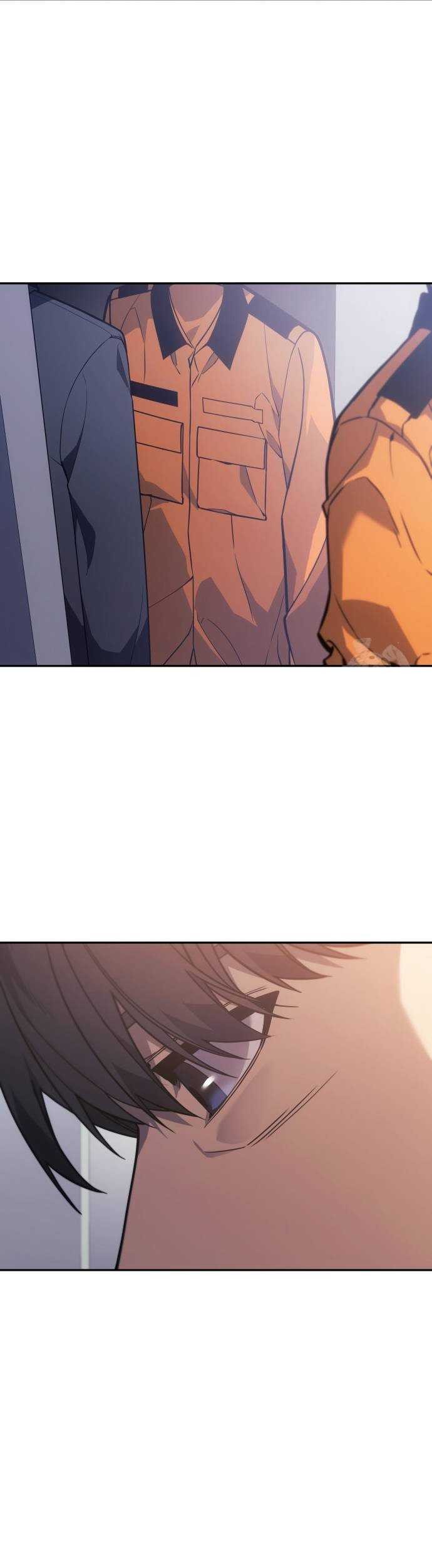 The Fire Fighter Chapter 19 Gambar 22