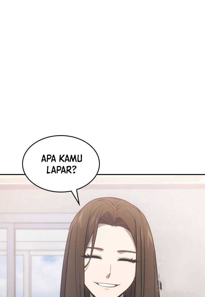 The Fire Fighter Chapter 19 Gambar 24