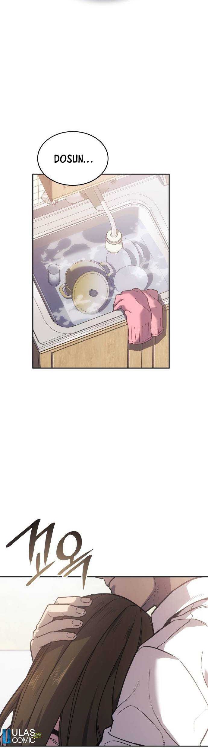 The Fire Fighter Chapter 19 Gambar 37