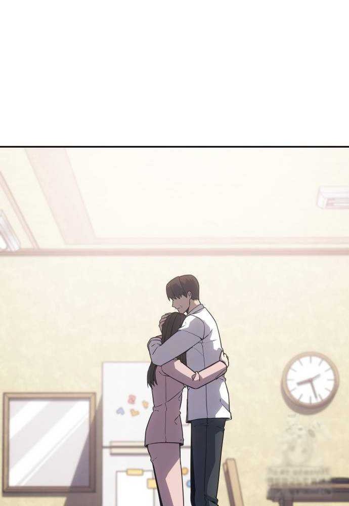 The Fire Fighter Chapter 19 Gambar 38