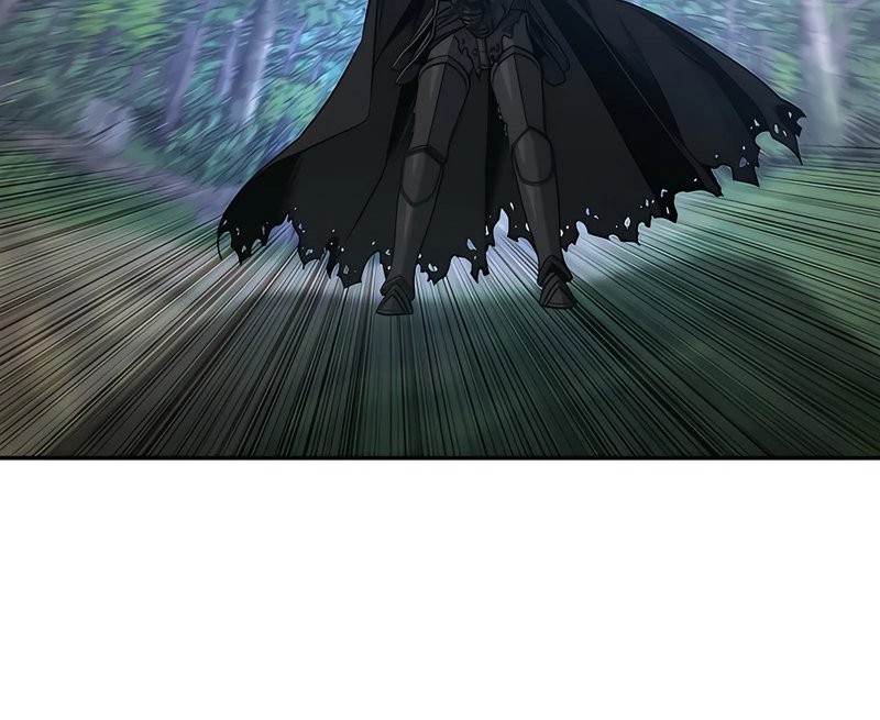 Return of the Sword God-Rank Civil Servant Chapter 35 Gambar 39