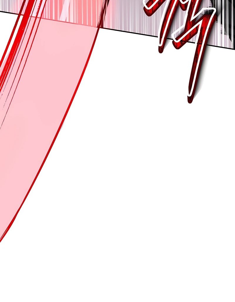 Return of the Sword God-Rank Civil Servant Chapter 35 Gambar 44