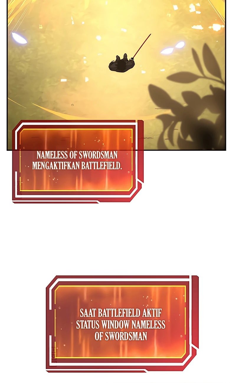 Return of the Sword God-Rank Civil Servant Chapter 35 Gambar 21