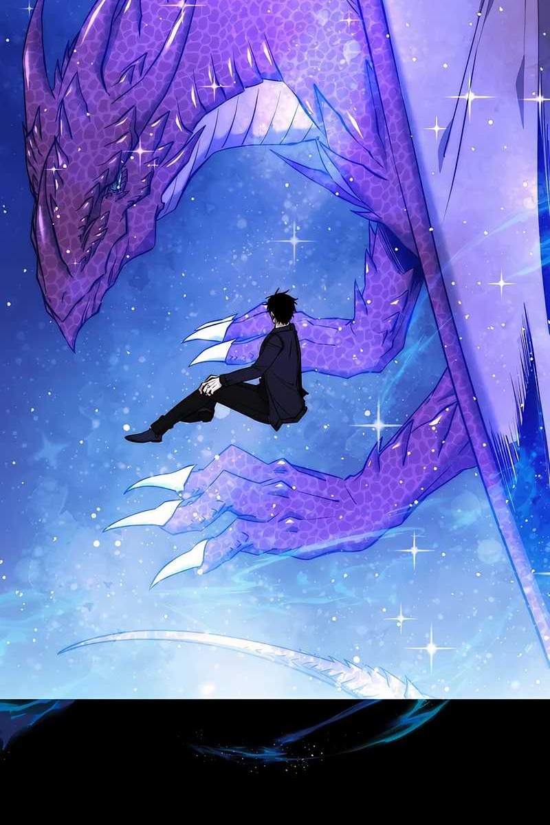 Baca Manhwa Return of the Sword God-Rank Civil Servant Chapter 29 Gambar 2