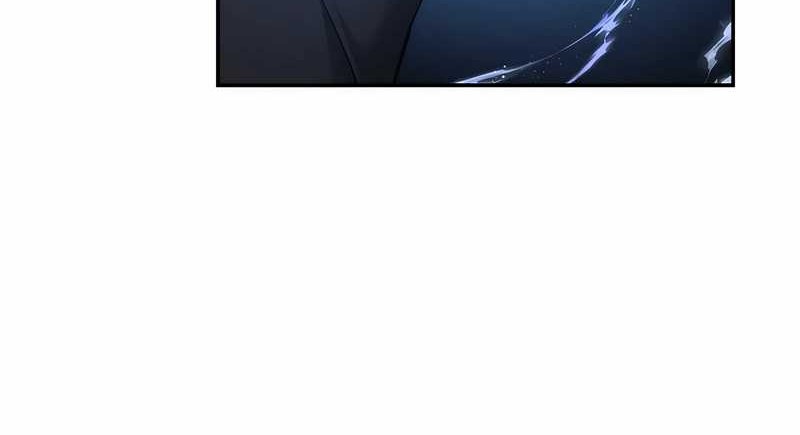 Return of the Sword God-Rank Civil Servant Chapter 29 Gambar 6