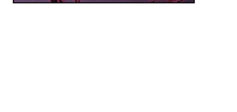 Return of the Sword God-Rank Civil Servant Chapter 25 Gambar 47