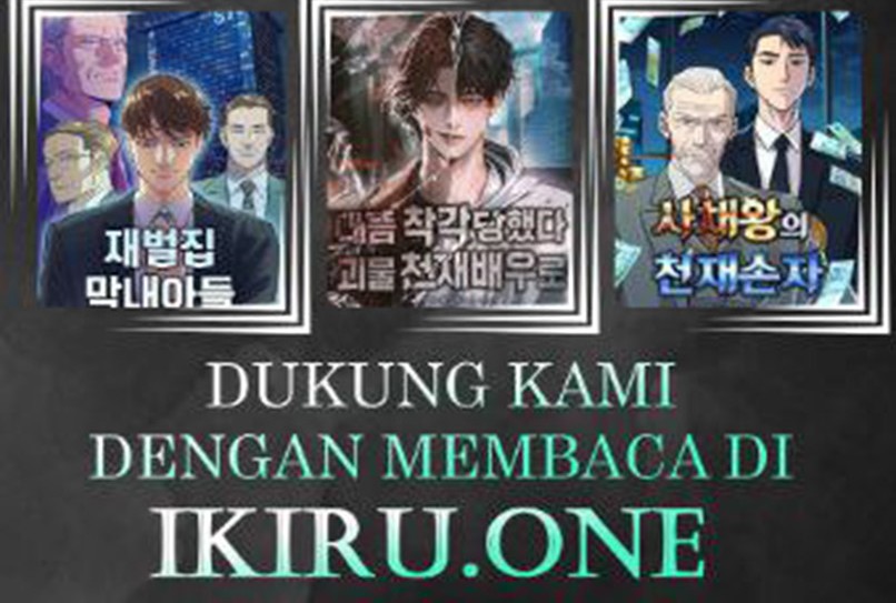 Return of the Sword God-Rank Civil Servant Chapter 21 Gambar 56