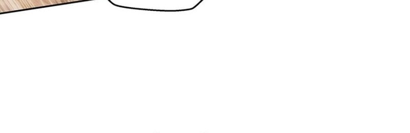 Return of the Sword God-Rank Civil Servant Chapter 18 Gambar 17