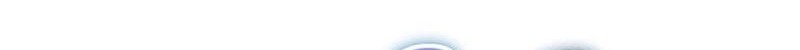 Return of the Sword God-Rank Civil Servant Chapter 16 Gambar 40