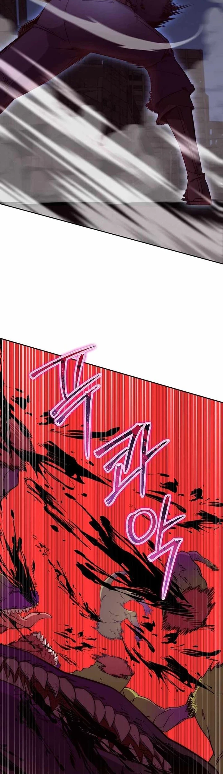 Return of the Sword God-Rank Civil Servant Chapter 12 Gambar 62