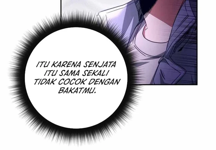 Return of the Sword God-Rank Civil Servant Chapter 09 Gambar 50