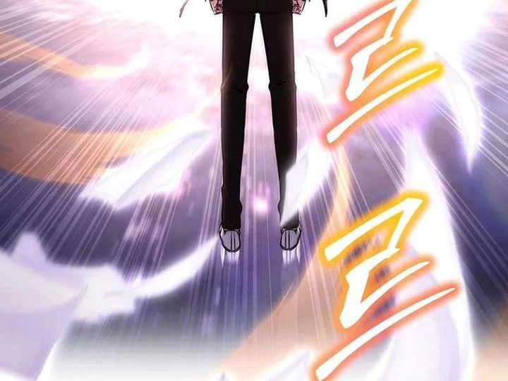 Return of the Sword God-Rank Civil Servant Chapter 08 Gambar 13