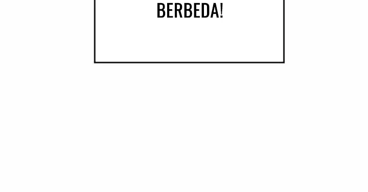 Return of the Sword God-Rank Civil Servant Chapter 07 Gambar 16
