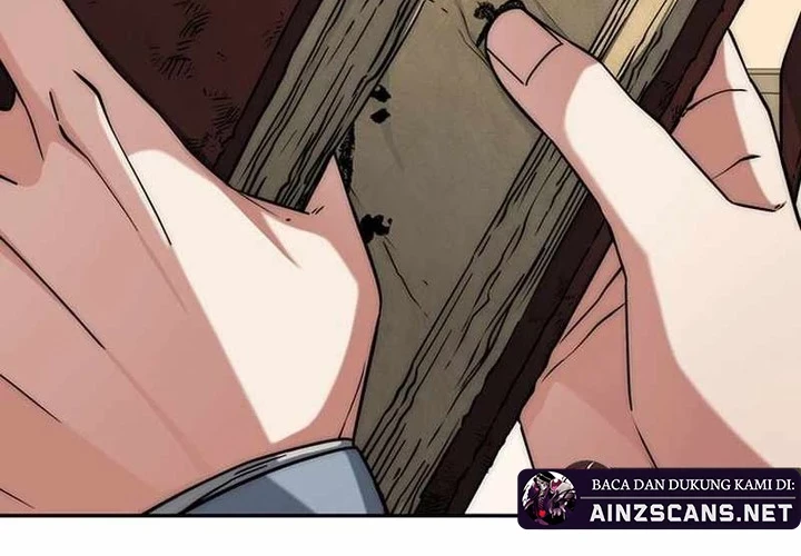 Return of the Sword God-Rank Civil Servant Chapter 07 Gambar 58