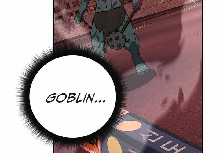 Return of the Sword God-Rank Civil Servant Chapter 01 Gambar 56