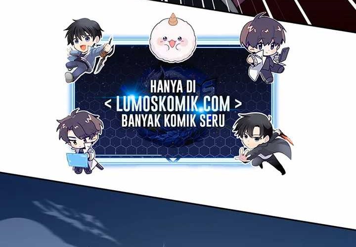 Return of the Sword God-Rank Civil Servant Chapter 01 Gambar 8