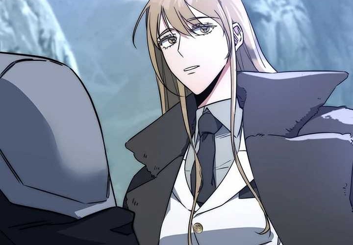 Return of the Sword God-Rank Civil Servant Chapter 01 Gambar 16