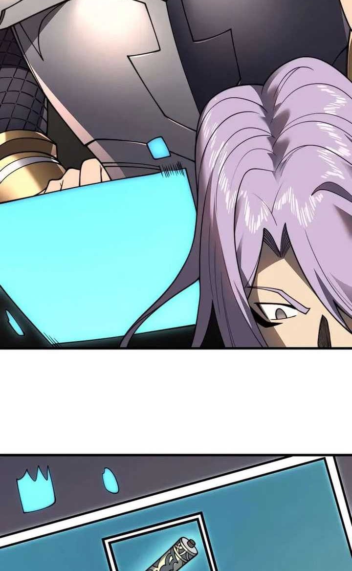 I Became The Game’s Biggest Villain Chapter 93 Gambar 23