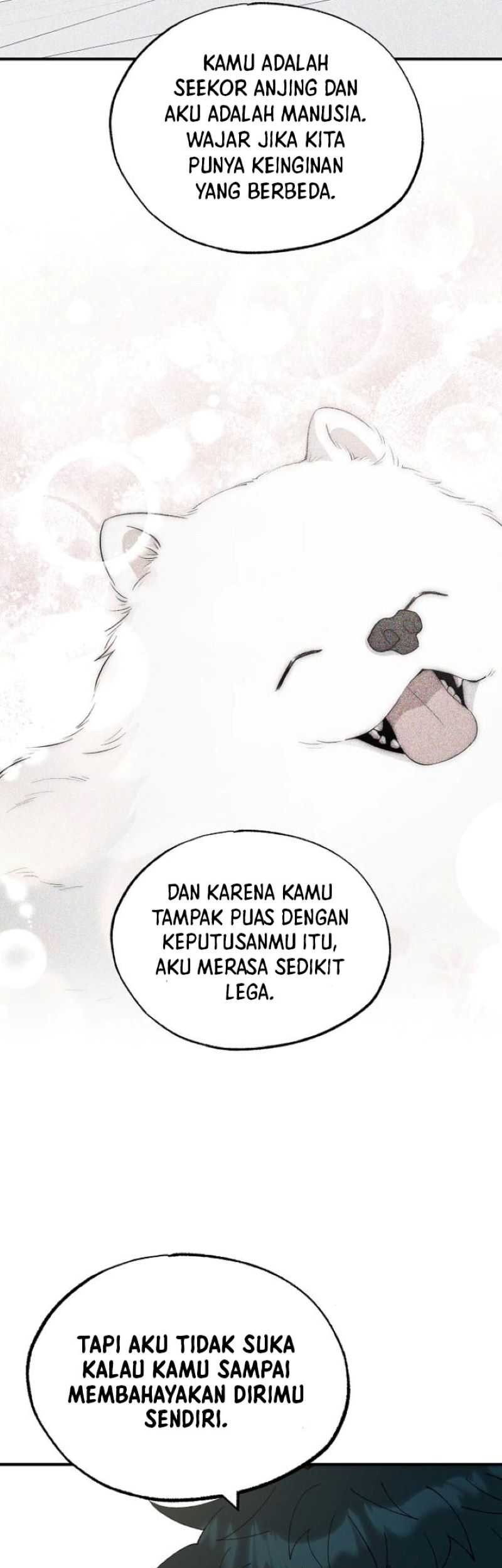 Magical Realm Shopkeeper Chapter 58 Gambar 34