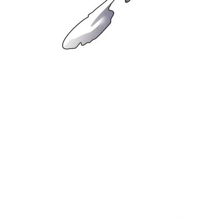 The Reincarnated Assassin is a Genius Swordsman Chapter 53 Gambar 13