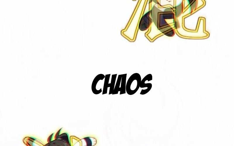 Scoring the Sacred Body of the Ancients from the Get-go Chapter 89 Gambar 19