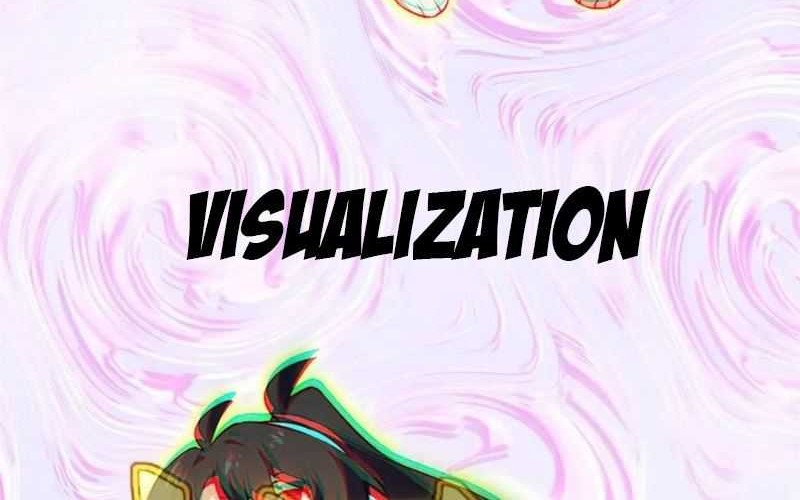 Scoring the Sacred Body of the Ancients from the Get-go Chapter 89 Gambar 21