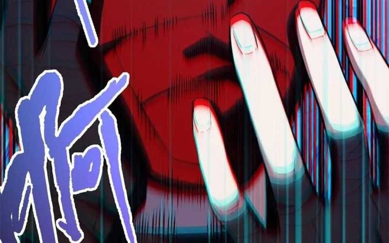 Scoring the Sacred Body of the Ancients from the Get-go Chapter 89 Gambar 23