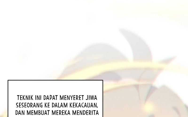 Scoring the Sacred Body of the Ancients from the Get-go Chapter 89 Gambar 25