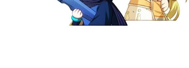Scoring the Sacred Body of the Ancients from the Get-go Chapter 89 Gambar 70