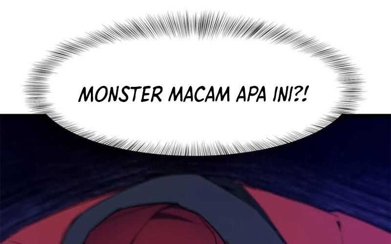 Scoring the Sacred Body of the Ancients from the Get-go Chapter 89 Gambar 5