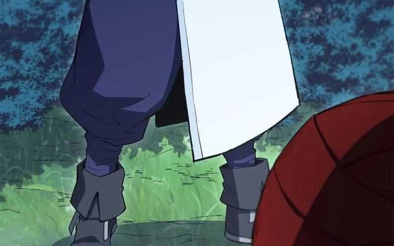 Scoring the Sacred Body of the Ancients from the Get-go Chapter 89 Gambar 9