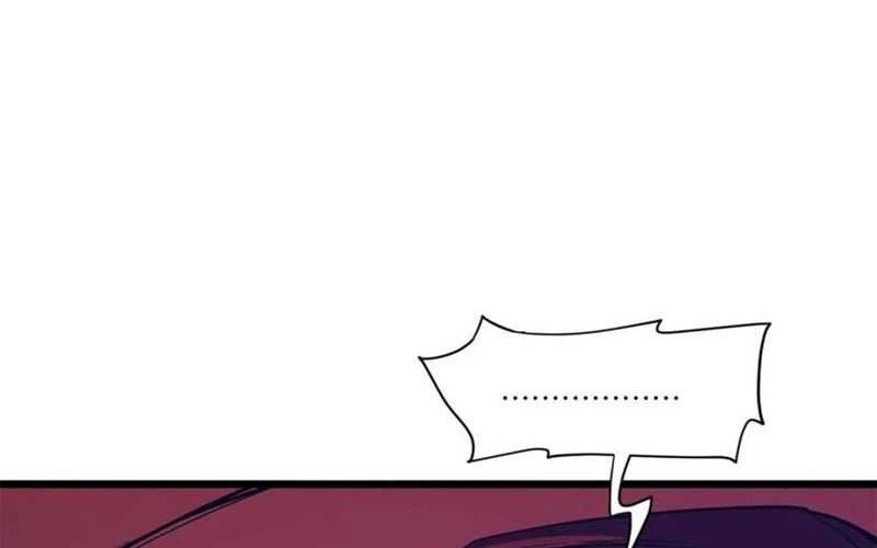 Scoring the Sacred Body of the Ancients from the Get-go Chapter 89 Gambar 11