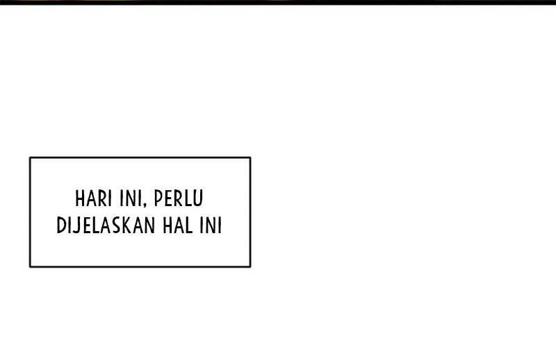 Scoring the Sacred Body of the Ancients from the Get-go Chapter 89 Gambar 17