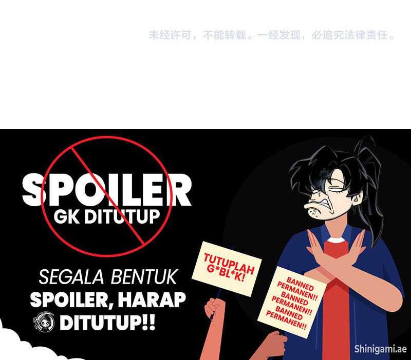 Magic Emperor Chapter 661 Gambar 27