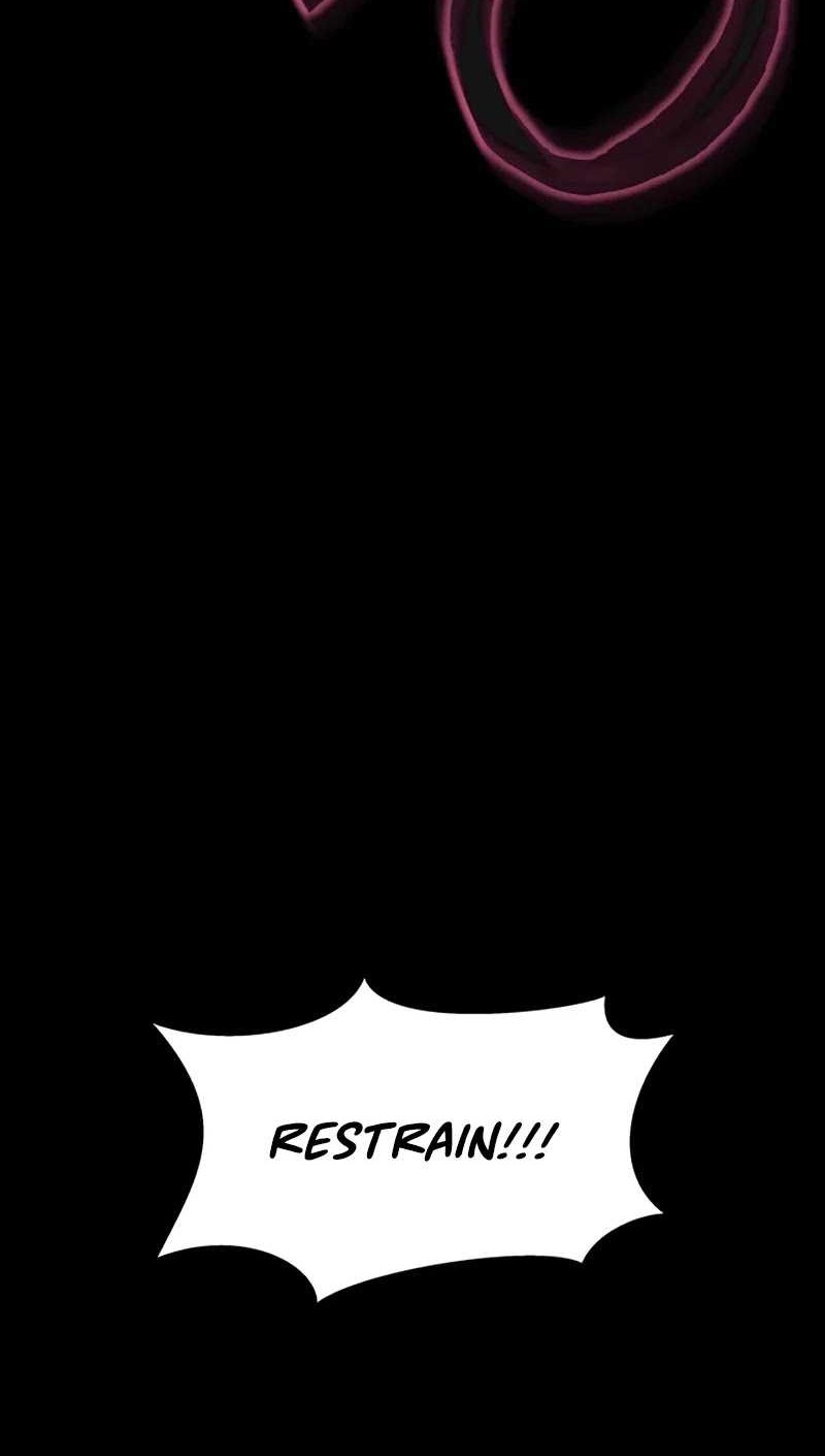 Steel-Eating Player Chapter 65 Gambar 19