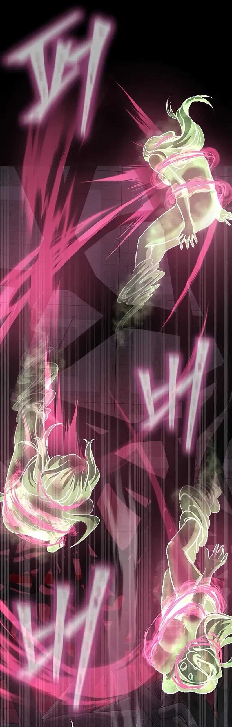 Steel-Eating Player Chapter 65 Gambar 20
